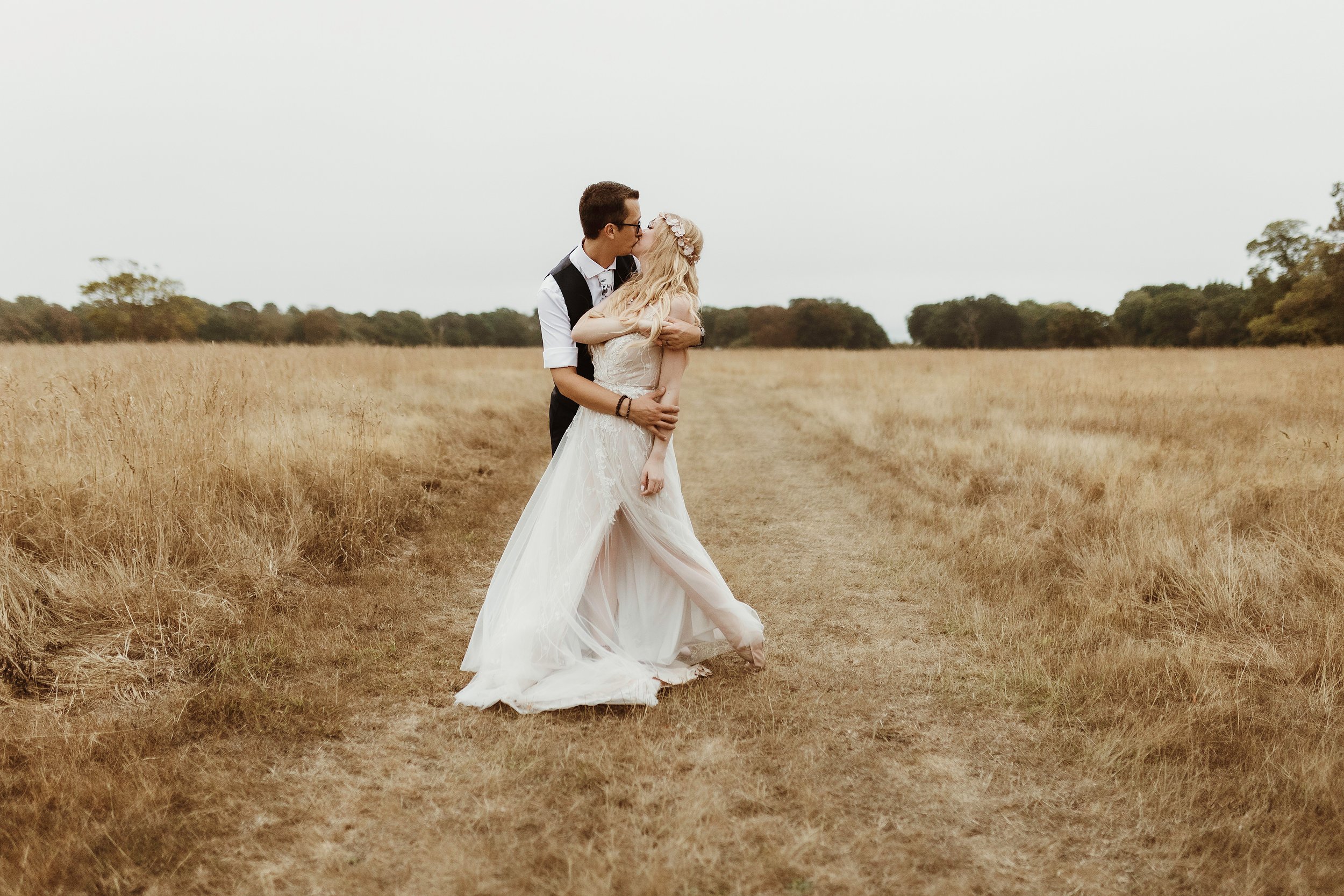 SophieWheelerPhotography-Best-Wedding-Photographer-Southampton.jpg