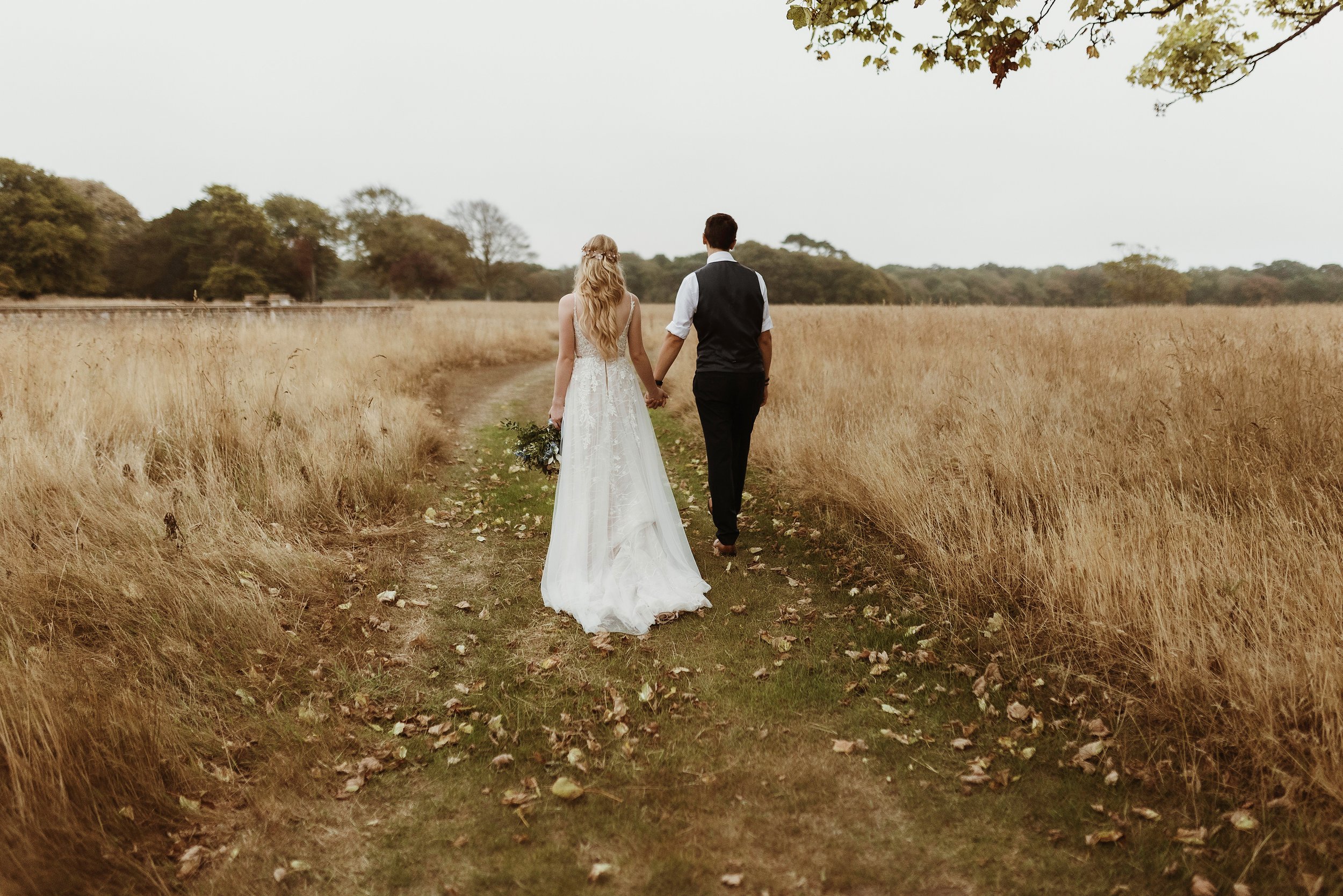 Dorset-Wedding-Photographer-SophieWheelerPhotography.jpg