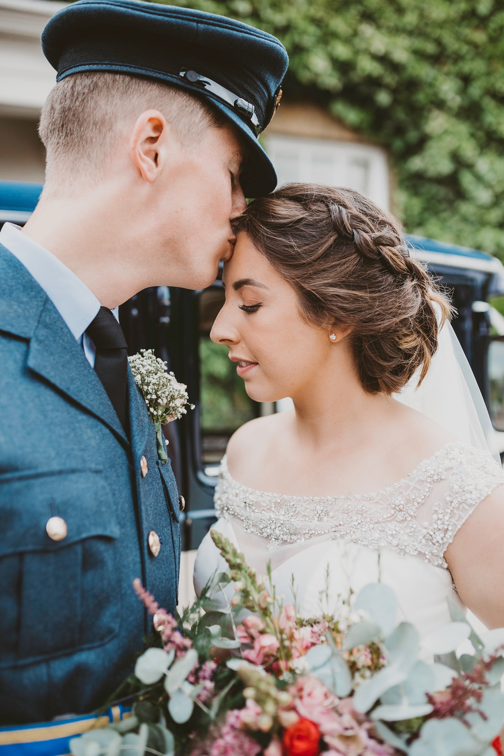 Hampshire-Wedding-Photographer_Sophie-Wheeler-Photography.jpg