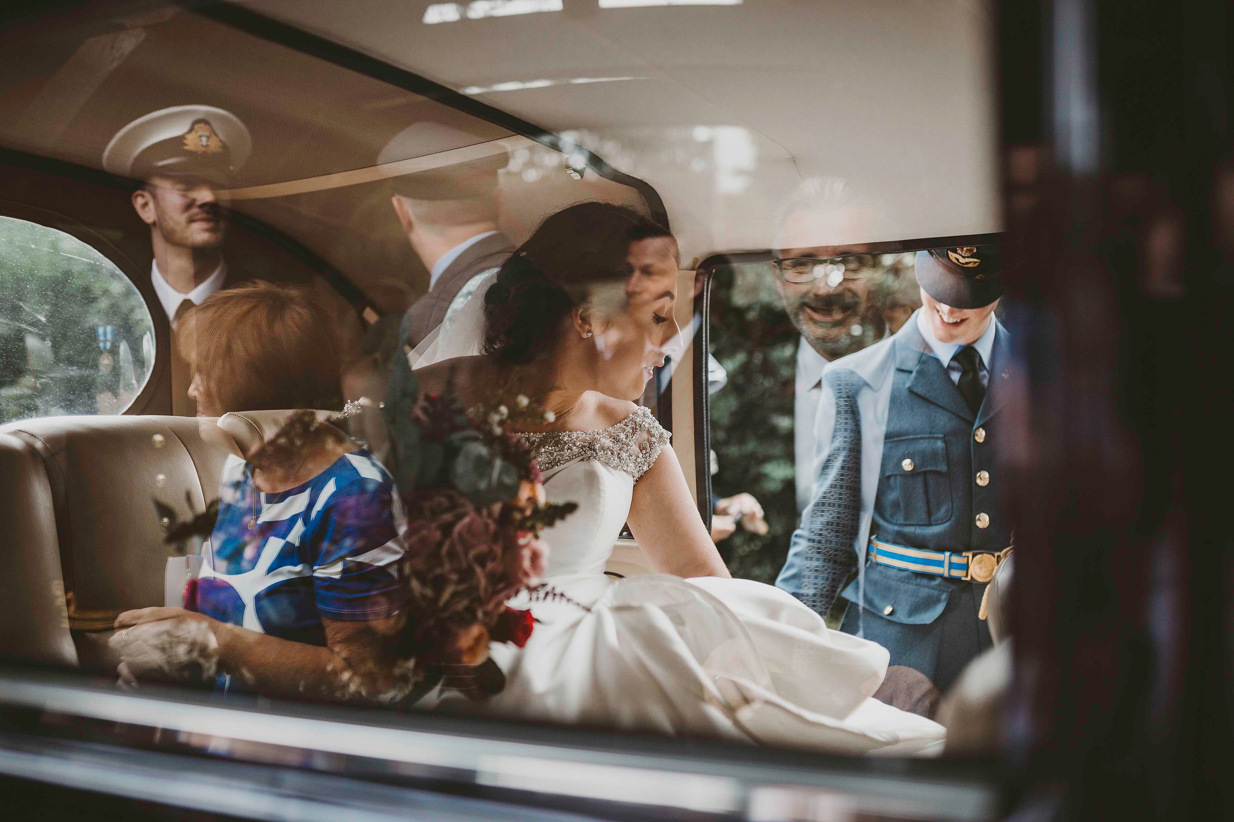 Hampshire-Wedding-Photographer-Sophie-Wheeler-Photography.jpg