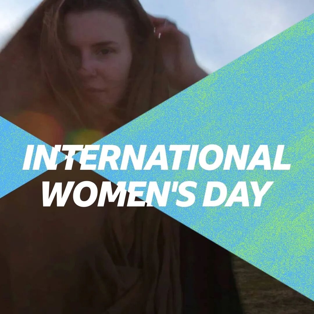 🎵Eyyy! @bbcintroducingsouthandwest playing are playin our track on the international woman's day special tonight!🎵

Tune in from 8pm!❤️

@bbcsounds
@radiocornwall 
@bbcradiodevon 

Thanksss @iamdanielpascoe
@hollyturrner ❤️💃☀️

#bbcintroducing #bb