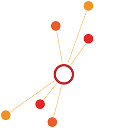 Women Effect