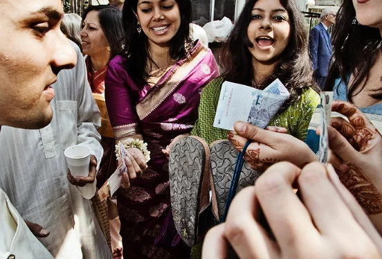 Whether in India or the US, we need both men and women to help shape the future of gender lens investing