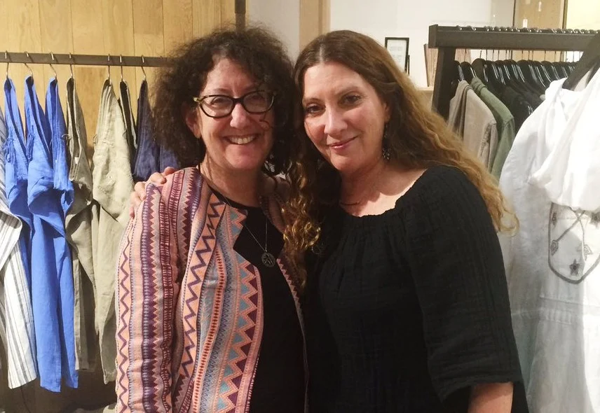 Gallery: Women Effect in Los Angeles