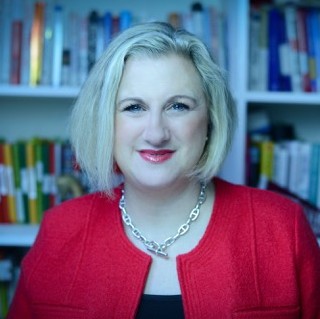 Anne Ravanona photo