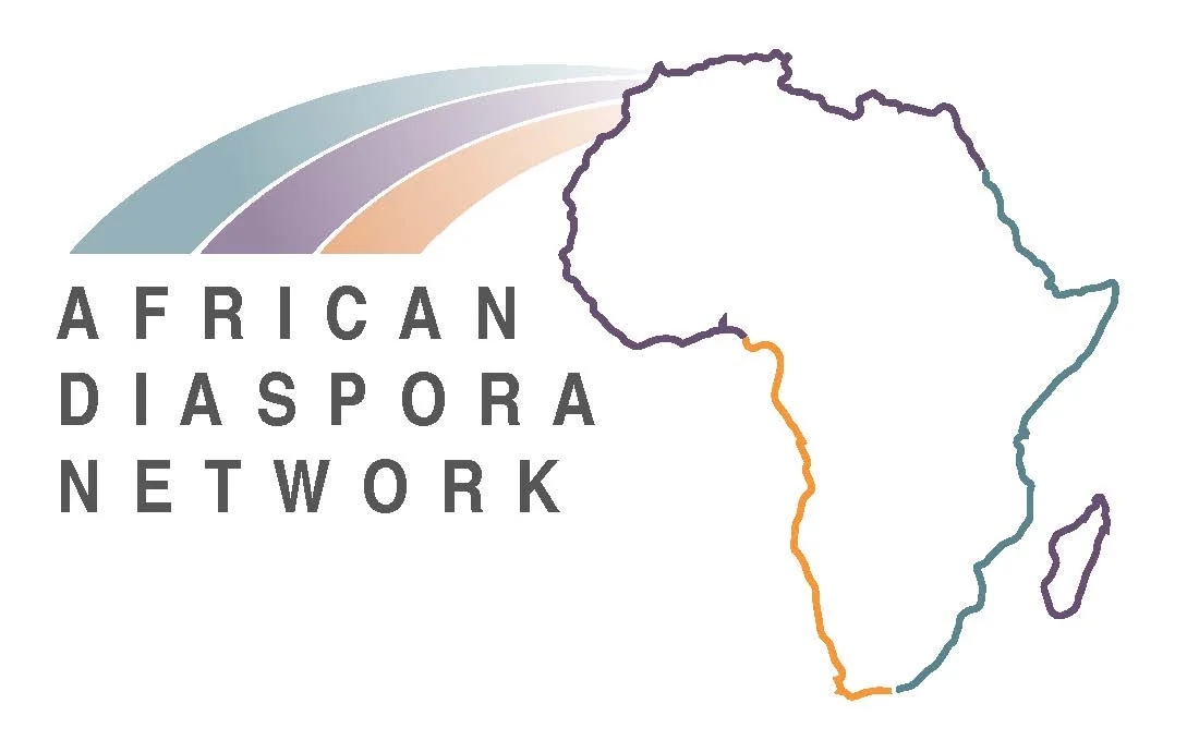 Women in Technology: Focus on Africa