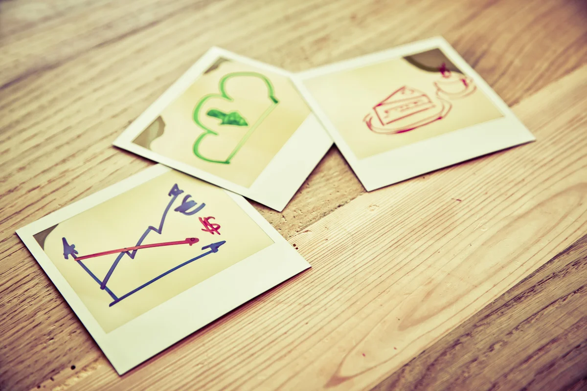 Investor Journey: Diane Manuel