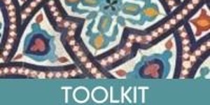 TOOLKIT for Gender Lens Investing – London