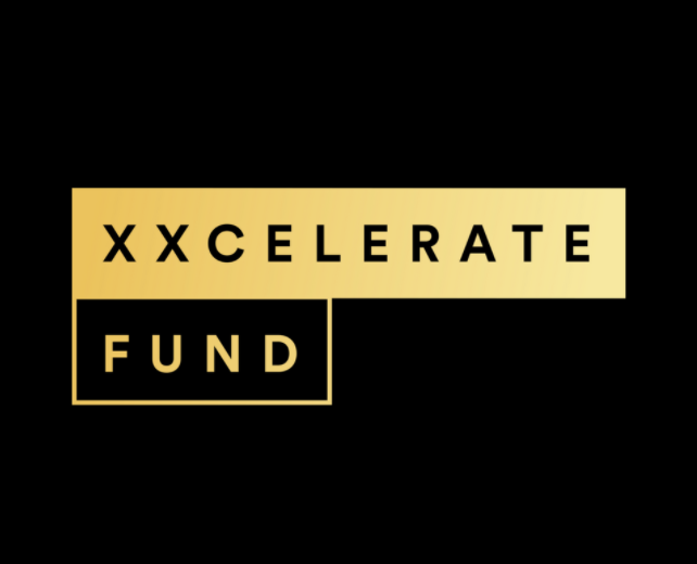XXcelerate Fund Meet n Greet