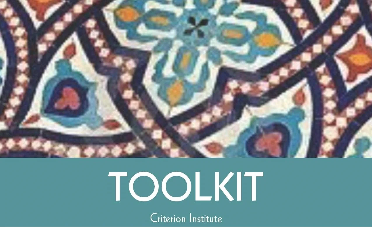 TOOLKIT for Gender Lens Investing