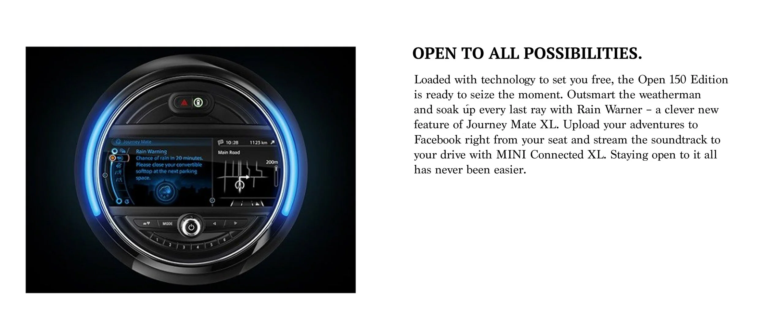 open-poss.v3.jpg