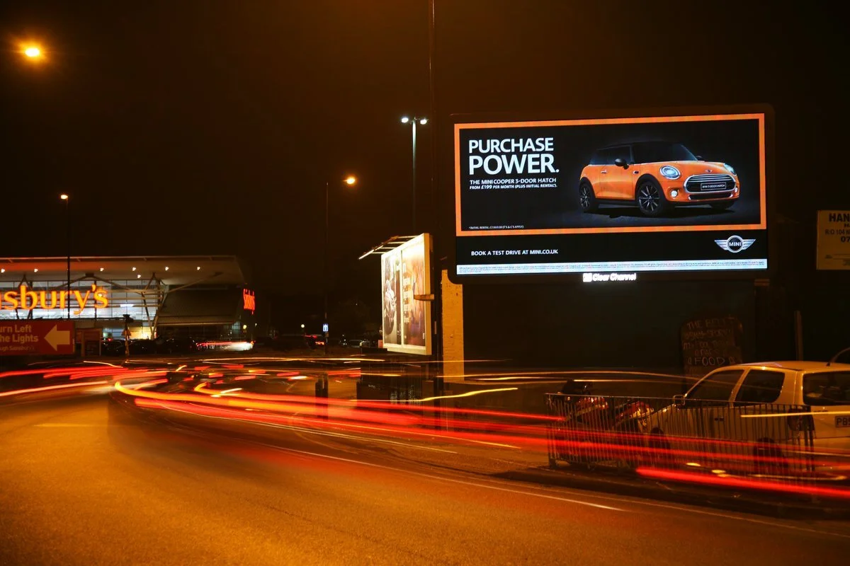 purchase power in situ.jpg