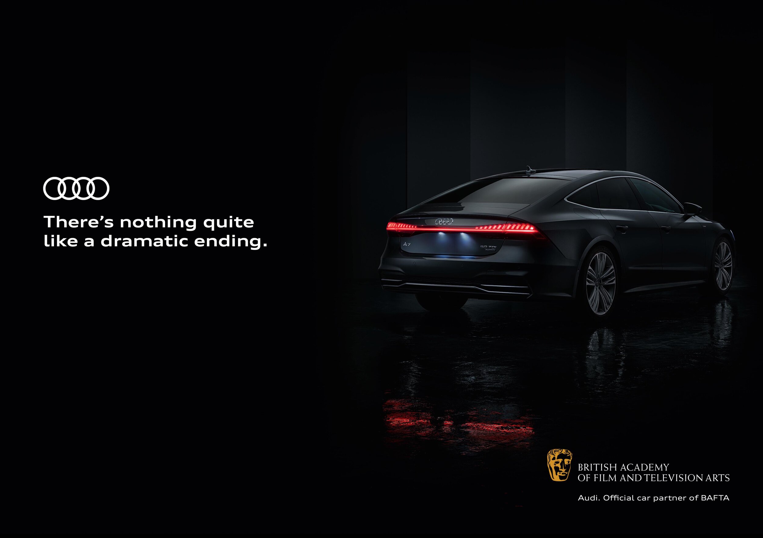 dramatic ending option2.jpg