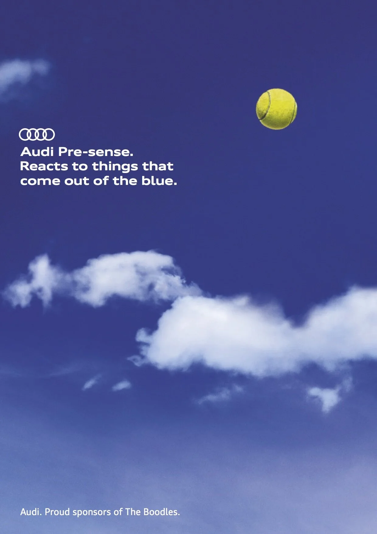 59695_Audi_Boodles_Magazine_A4_Ads-2 (1) copy.jpg