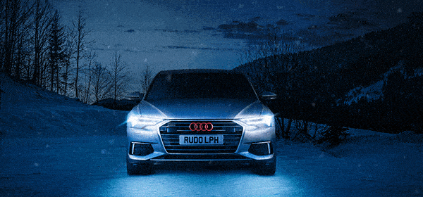 ezgif.com-gif-maker (3).gif