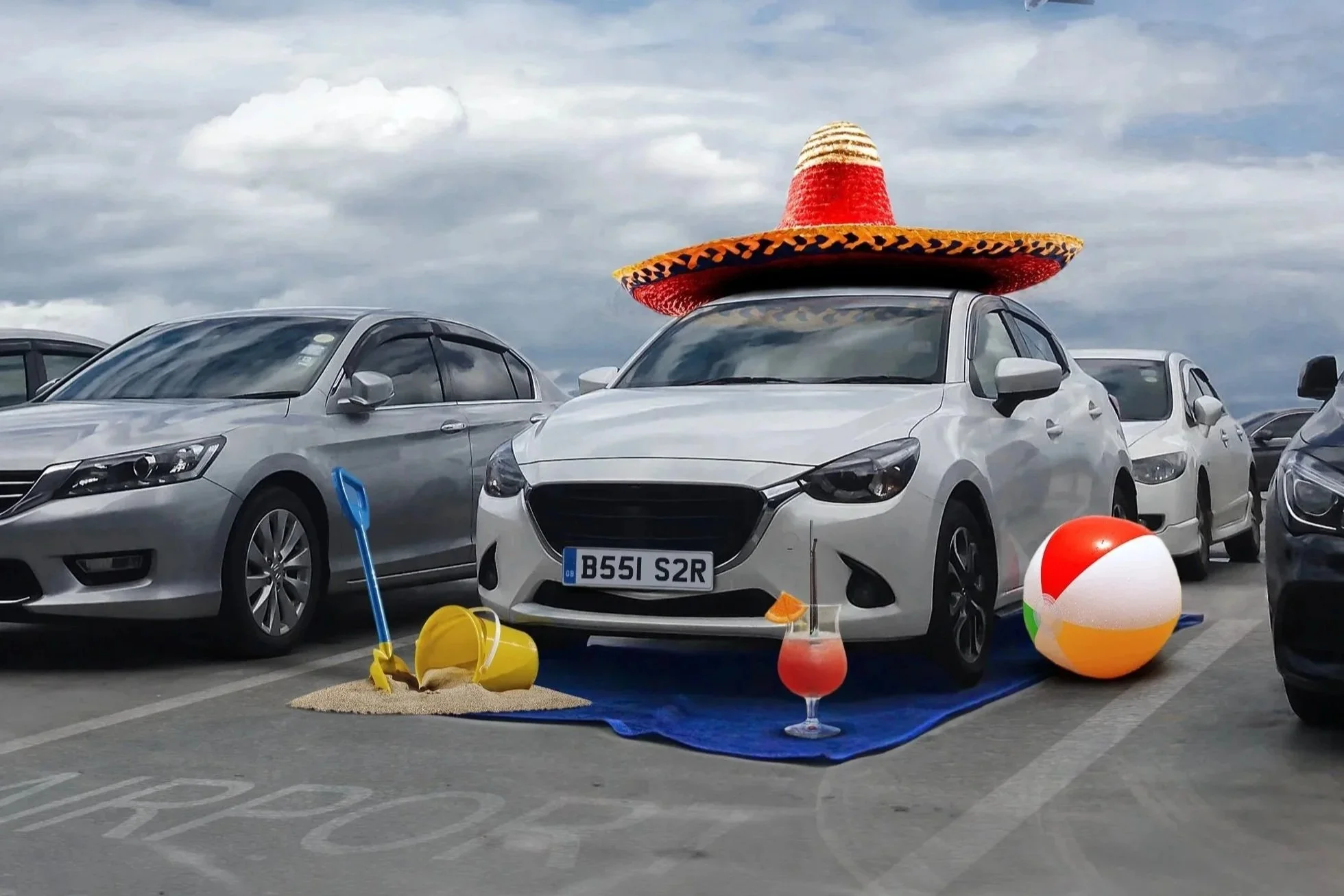 109993 TfW Airport Links OOH D6 2160x3840px BHAM ENG.jpg