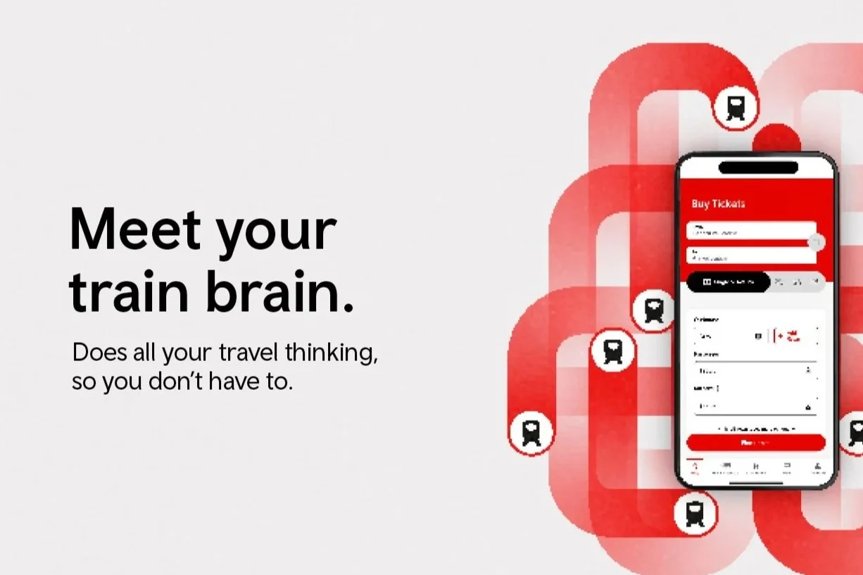 Train Brain D48new.jpg