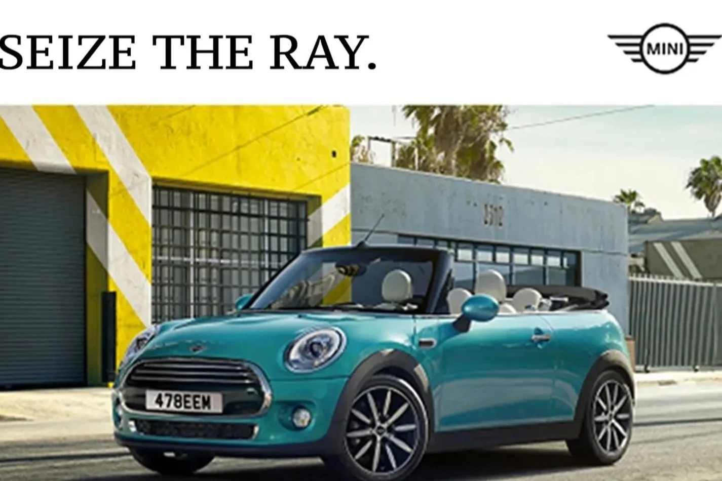 Email collection-3.jpg