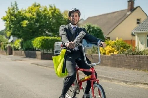 Coleg Gwent adult courses