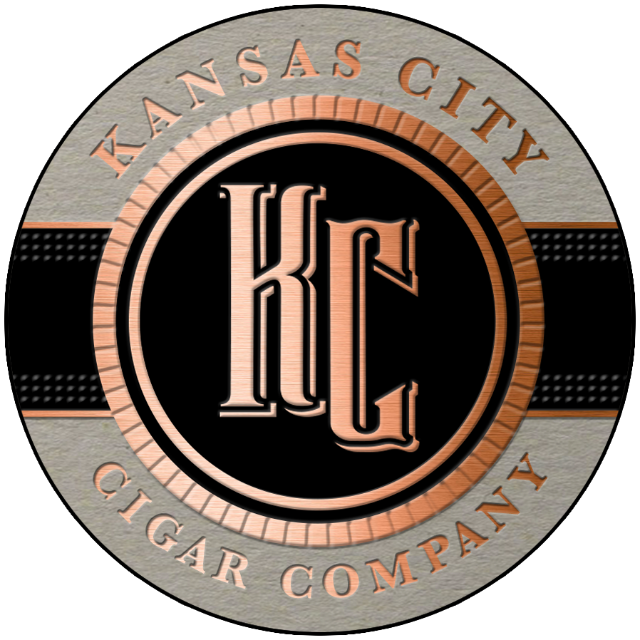 KC Cigar Co