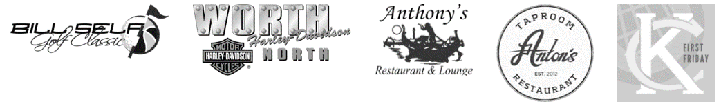 logos gray.png