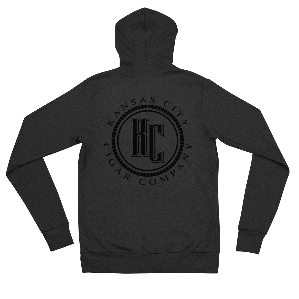 KCCIGARCO_LOGO_mockup_Back_Flat_Charcoal-Black-Triblend.png