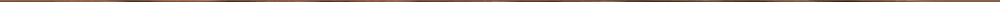 10_Cigars.jpg