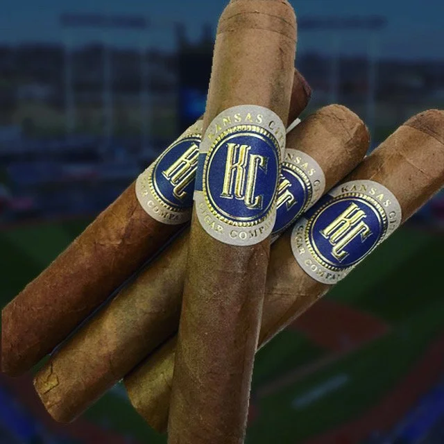 kc tobacco Missouri bills would ban from stricter sale rules Fountain Blend  KC Cigar