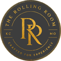 Rolling Room KC