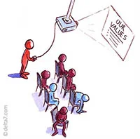 How do you bring your strategy to life-icon.jpg