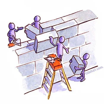 silos-builders-icon.jpg