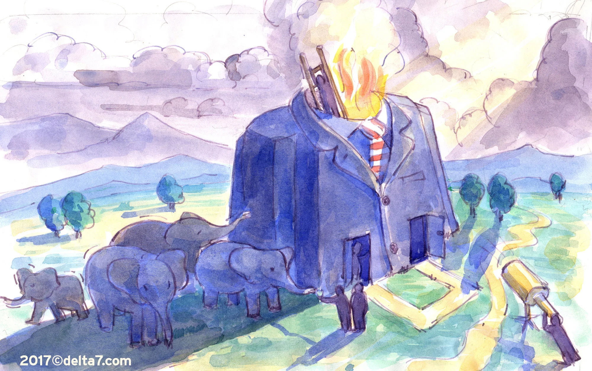 shadowelephants.jpg