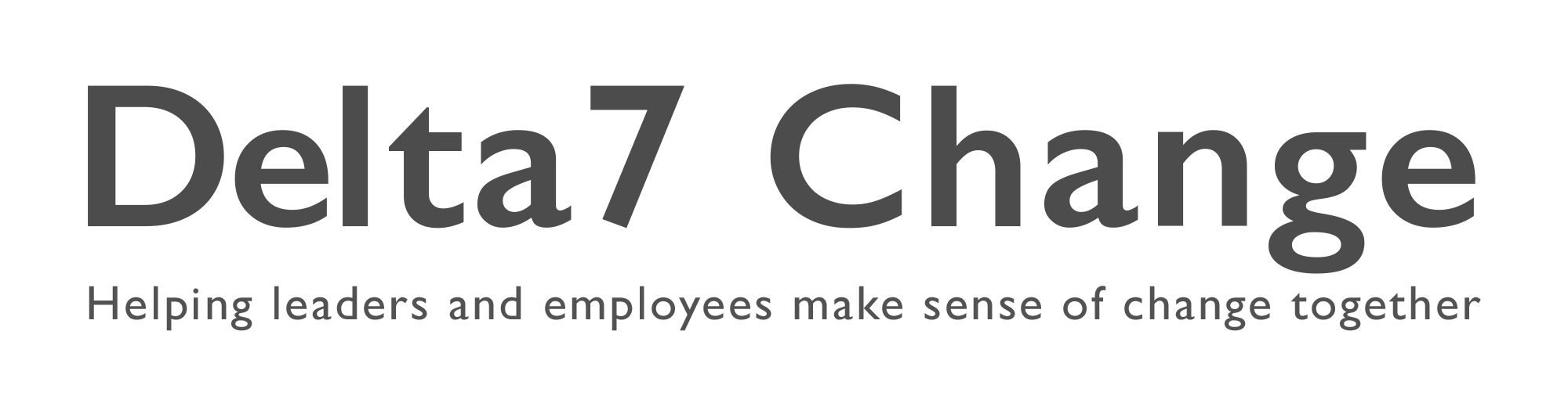 logo4.gif