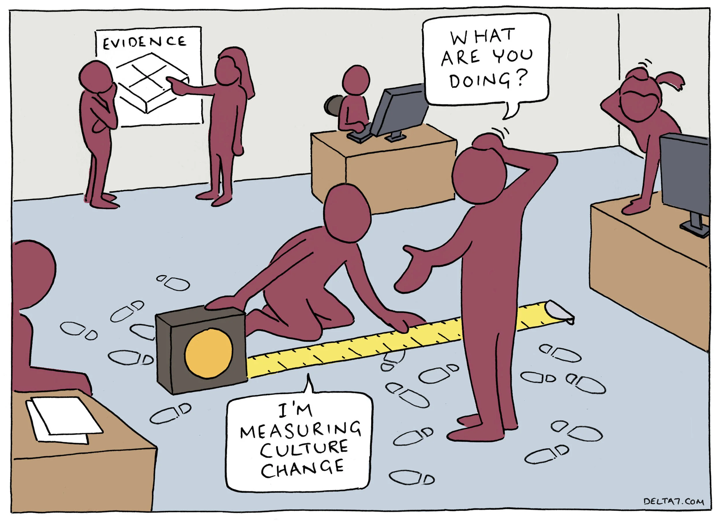 Evaluation.jpg
