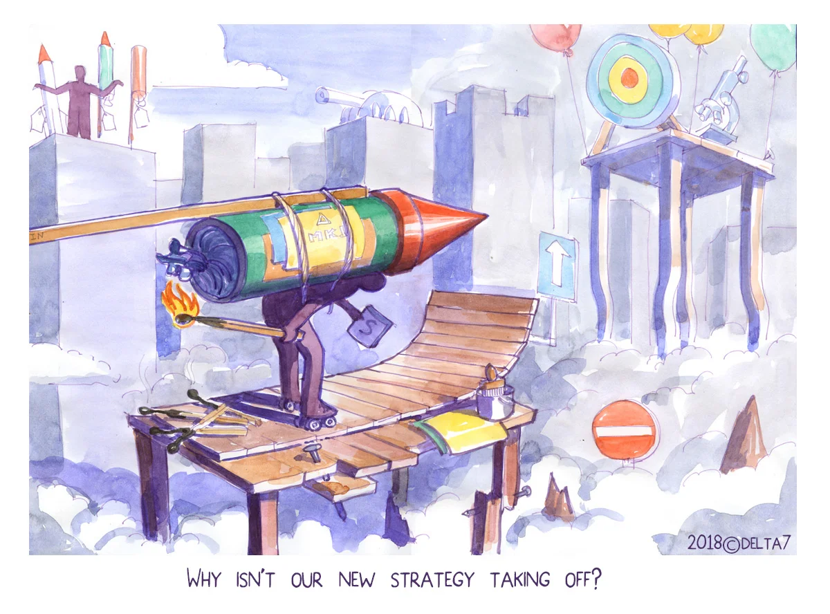 rocketman5.jpg
