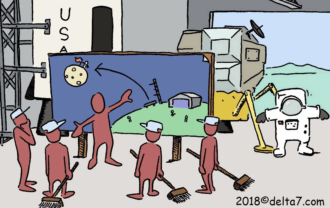 moonman.jpg