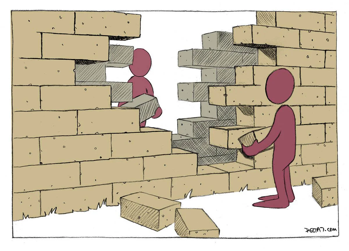 wall.jpg