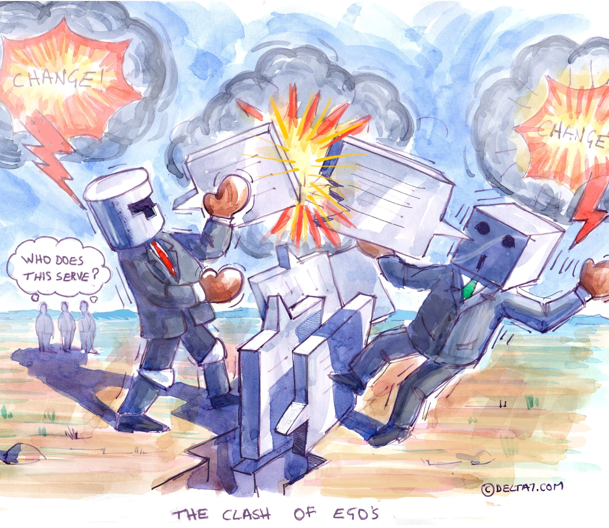 clash2.jpg