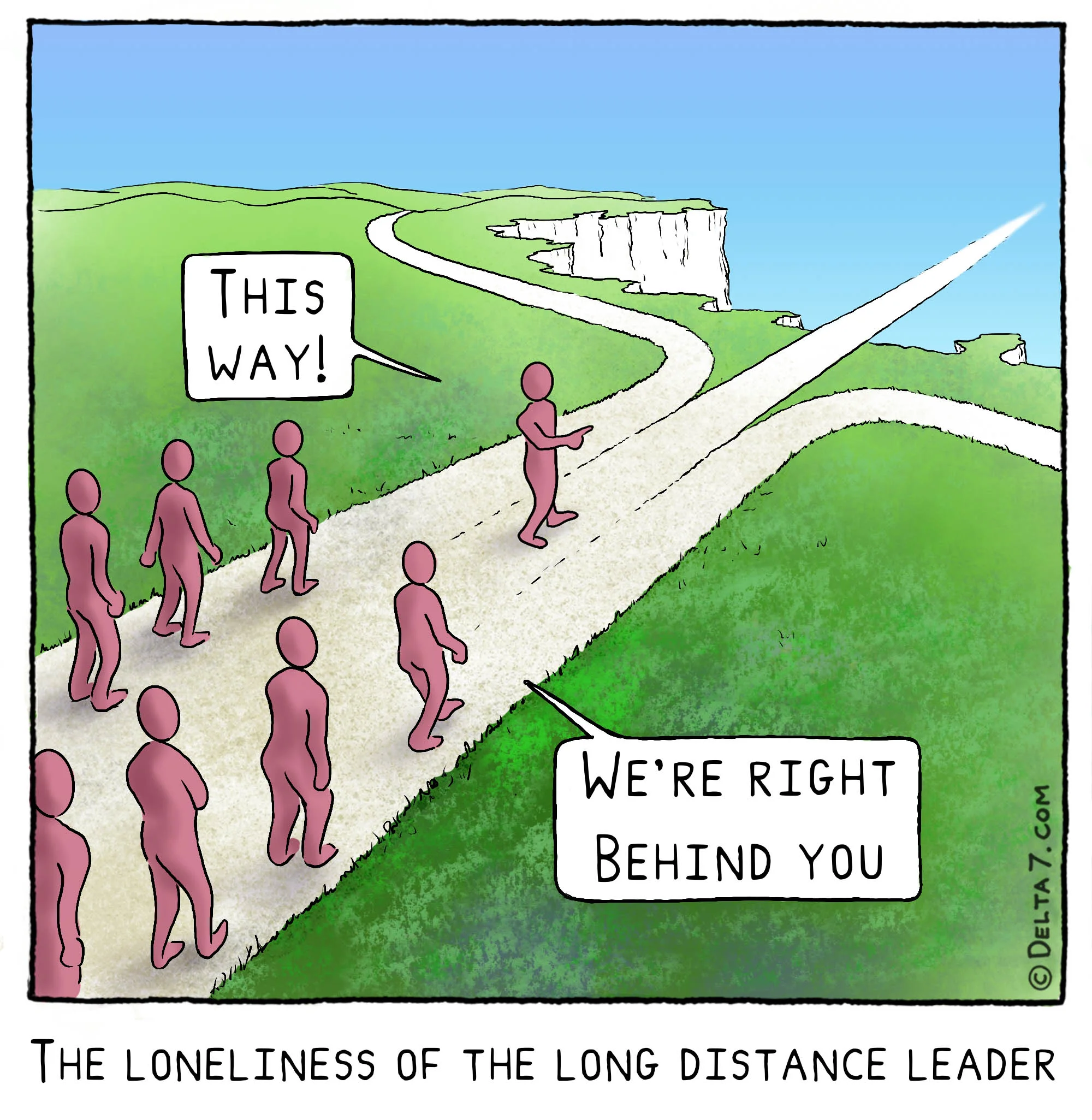 lonely leader.jpg