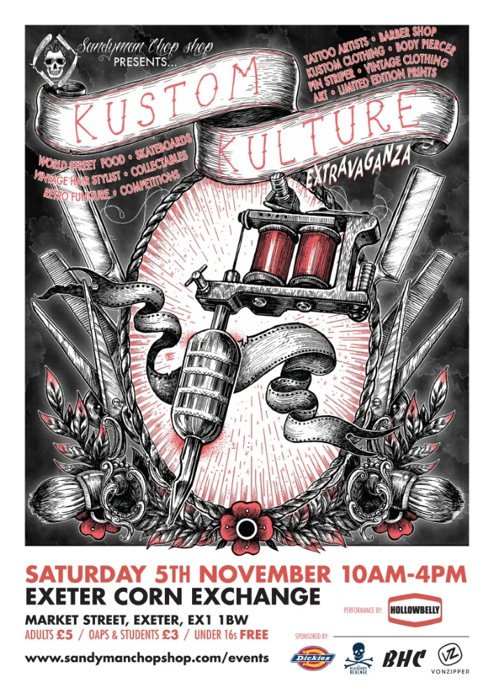 kustomkulture-web-image.jpg