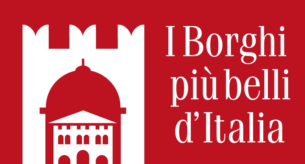 Dal 2015, San Giorgio di Valpolicella fa parte del ristretto Club de "I Borghi più belli d'Italia" - qui altre info