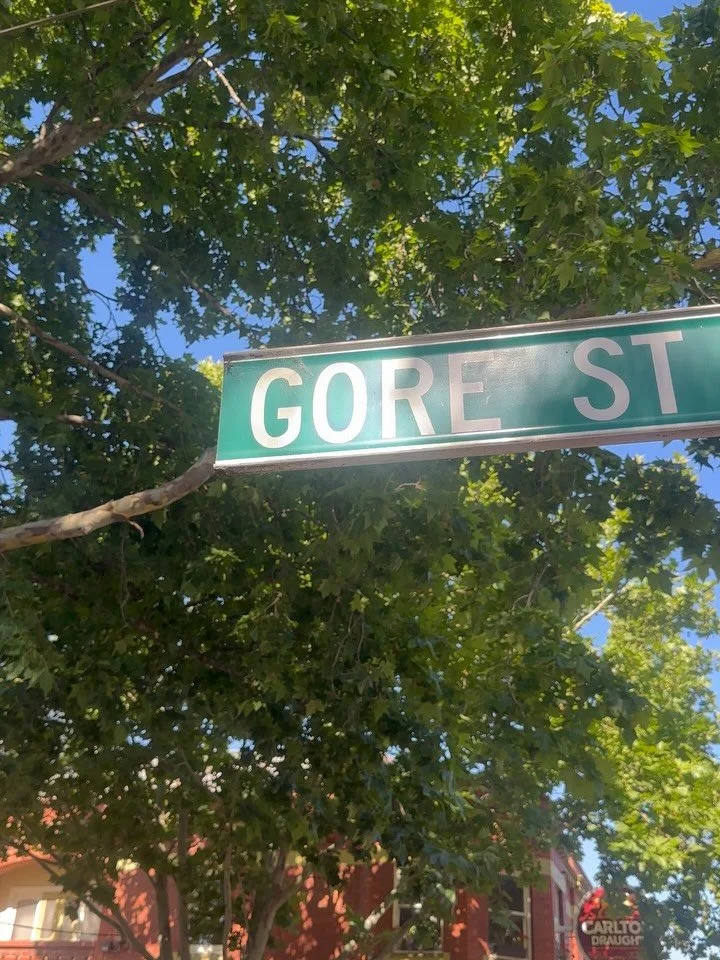 Christmas is upon us! 🎄❤️ Merry Christmas from the Union to you and yours. Thank you for an amazing year. We are only shutting Xmas Eve and Xmas Day so please swing by and spread the cheer with us all, 2025 - love you Fitzroy! 🧑&zwj;🎄