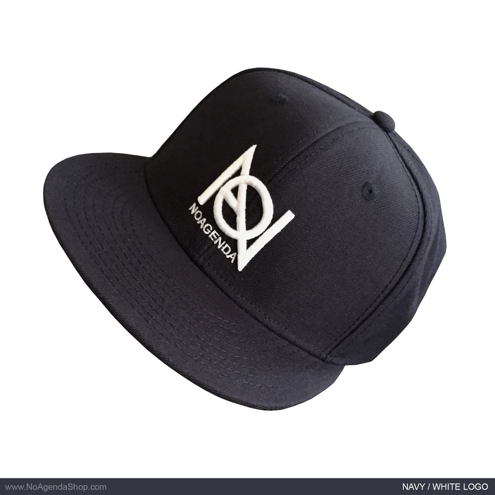 NoAgendaShop_snapback_navy_01A.jpg