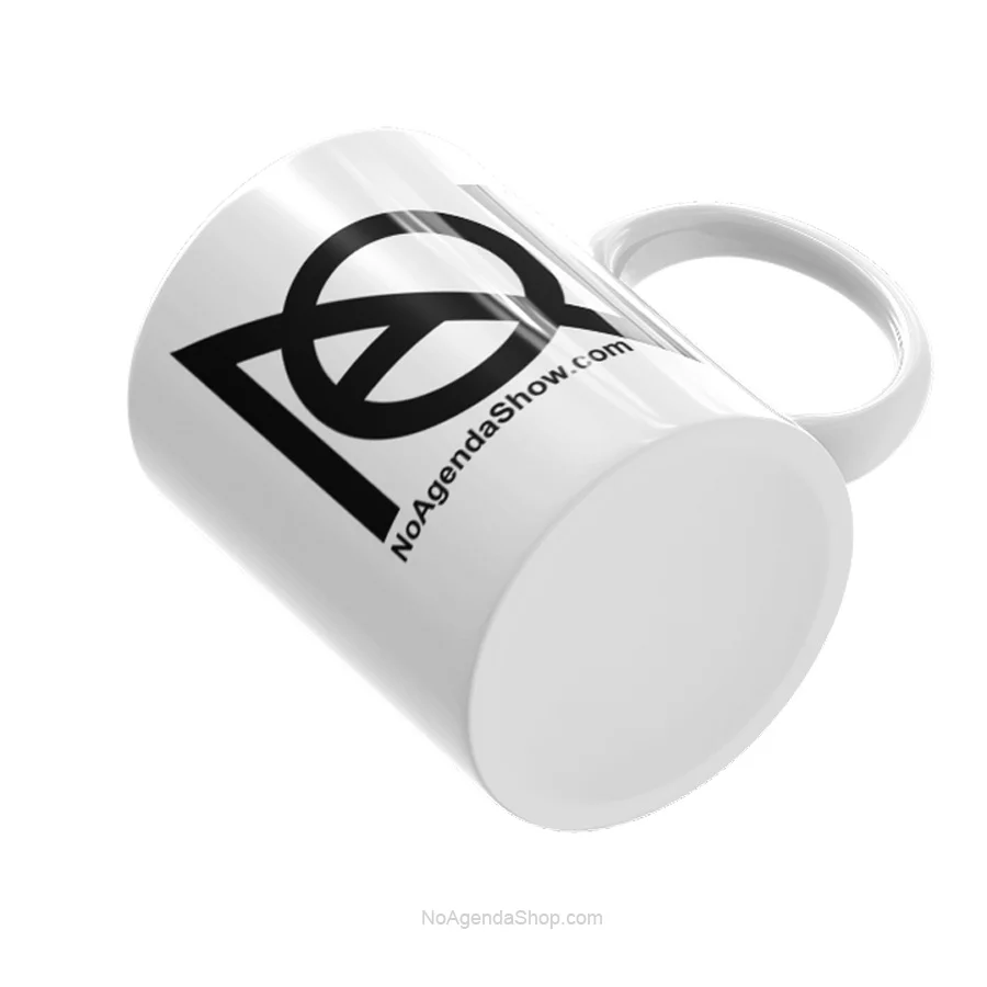 NoAgendaShopLogo_mug_03B.jpg