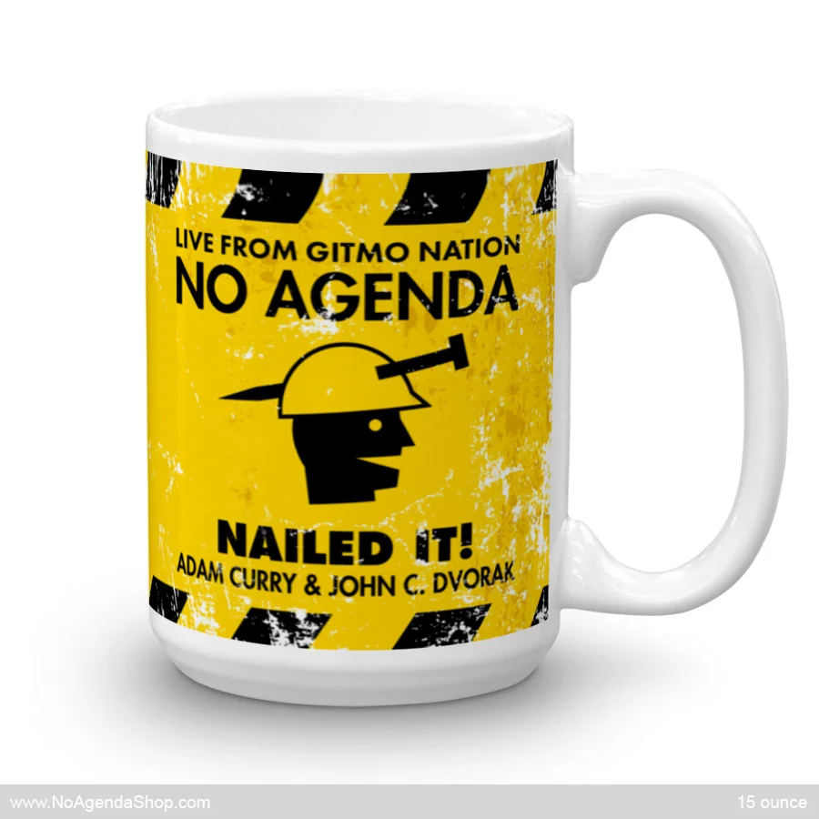 NailedIt_mug_15oz_D_shopImages_04B.jpg