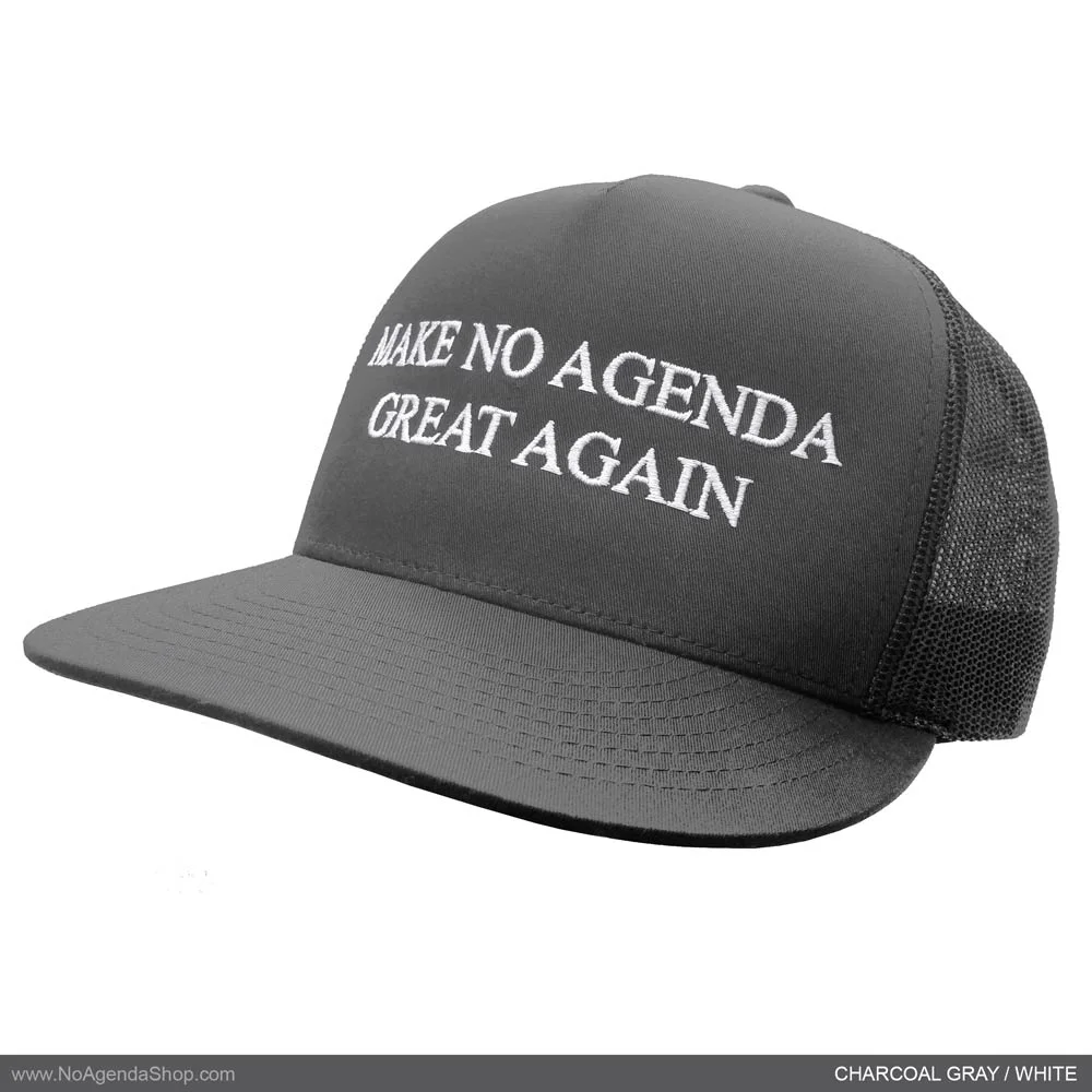 makeNAgreat_trucker_gray_white_01A.jpg