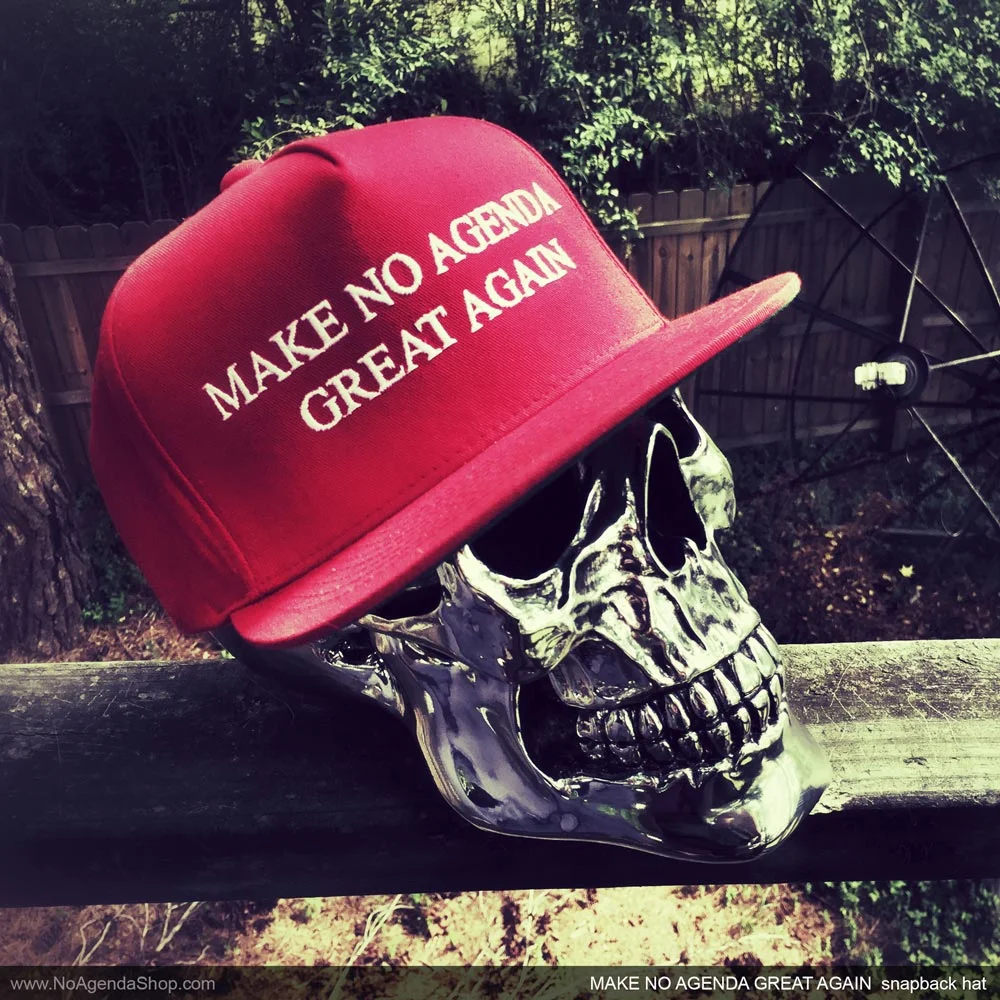 makeNAgreat_snapback_front_01A.jpg