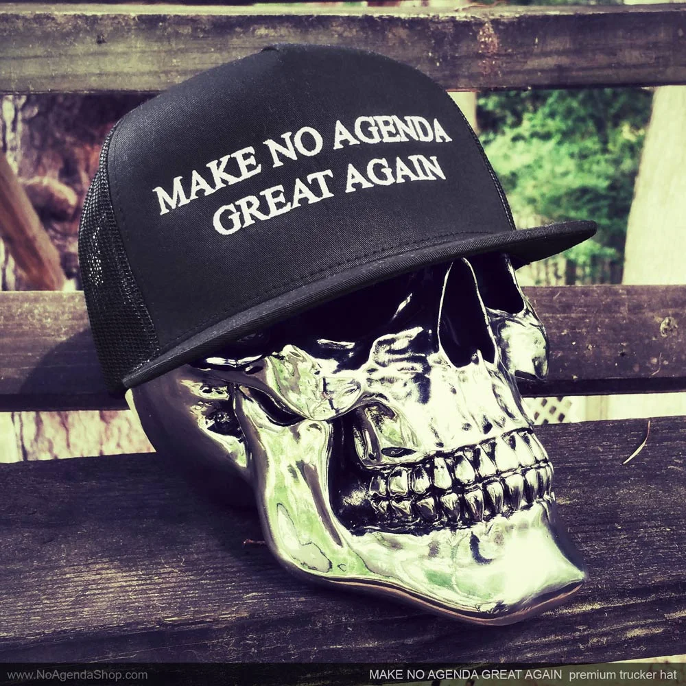 makeNAgreat_trucker_front_01B.jpg
