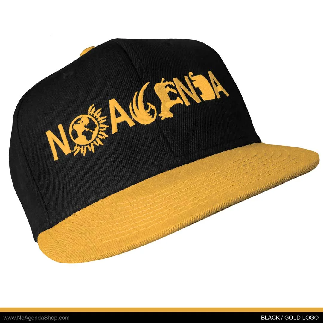 NAshop_patyTime_snapBack_black_gold_01A.jpg