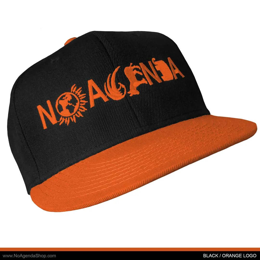 NAshop_patyTime_snapBack_black_orange_01A.jpg